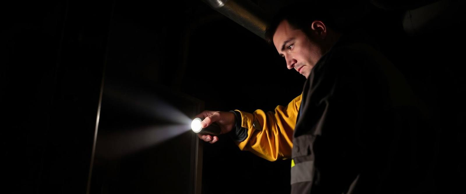 Emergency HVAC Services in Central Illinois